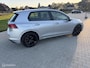 Volkswagen Golf 1.0 eTSI Life Business