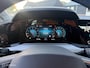 Volkswagen Golf 1.0 eTSI Life Business