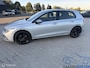 Volkswagen Golf 1.0 eTSI Life Business