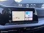 Volkswagen Golf 1.0 eTSI Life Business