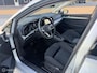 Volkswagen Golf 1.0 eTSI Life Business