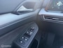 Volkswagen Golf 1.0 eTSI Life Business