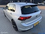 Volkswagen Golf 1.0 eTSI Life Business