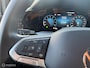 Volkswagen Golf 1.0 eTSI Life Business