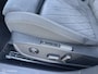 Volkswagen Golf 1.0 eTSI Life Business