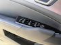 Kia Sportage 1.6 T-GDi Hybrid DynamicLine