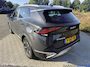 Kia Sportage 1.6 T-GDi Hybrid DynamicLine