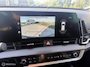 Kia Sportage 1.6 T-GDi Hybrid DynamicLine