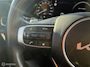 Kia Sportage 1.6 T-GDi Hybrid DynamicLine