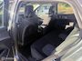 Kia Sportage 1.6 T-GDi Hybrid DynamicLine