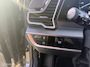 Kia Sportage 1.6 T-GDi Hybrid DynamicLine