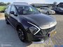 Kia Sportage 1.6 T-GDi Hybrid DynamicLine
