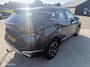 Kia Sportage 1.6 T-GDi Hybrid DynamicLine