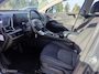 Kia Sportage 1.6 T-GDi Hybrid DynamicLine