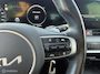 Kia Sportage 1.6 T-GDi Hybrid DynamicLine