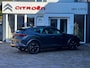 CUPRA Formentor 1.4 e-Hybrid VZ Performance | 94% SOH | Pano | Leder + Memory | 360 Camera | Winter Pack