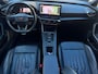 CUPRA Formentor 1.4 e-Hybrid VZ Performance | 94% SOH | Pano | Leder + Memory | 360 Camera | Winter Pack