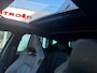 CUPRA Formentor 1.4 e-Hybrid VZ Performance | 94% SOH | Pano | Leder + Memory | 360 Camera | Winter Pack