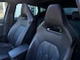 CUPRA Formentor 1.4 e-Hybrid VZ Performance | 94% SOH | Pano | Leder + Memory | 360 Camera | Winter Pack