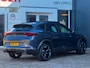 CUPRA Formentor 1.4 e-Hybrid VZ Performance | 94% SOH | Pano | Leder + Memory | 360 Camera | Winter Pack