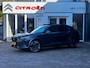 CUPRA Formentor 1.4 e-Hybrid VZ Performance | 94% SOH | Pano | Leder + Memory | 360 Camera | Winter Pack