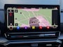 CUPRA Formentor 1.4 e-Hybrid VZ Performance | 94% SOH | Pano | Leder + Memory | 360 Camera | Winter Pack