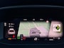 CUPRA Formentor 1.4 e-Hybrid VZ Performance | 94% SOH | Pano | Leder + Memory | 360 Camera | Winter Pack