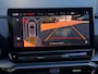 CUPRA Formentor 1.4 e-Hybrid VZ Performance | 94% SOH | Pano | Leder + Memory | 360 Camera | Winter Pack