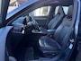 CUPRA Formentor 1.4 e-Hybrid VZ Performance | 94% SOH | Pano | Leder + Memory | 360 Camera | Winter Pack