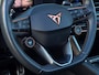 CUPRA Formentor 1.4 e-Hybrid VZ Performance | 94% SOH | Pano | Leder + Memory | 360 Camera | Winter Pack