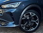 CUPRA Formentor 1.4 e-Hybrid VZ Performance | 94% SOH | Pano | Leder + Memory | 360 Camera | Winter Pack