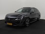 Peugeot 308 SW 1.6 Plug-in Hybrid 180 GT Pano/Trekhaak/Alcantara/ 18inch/Led/Nav/Ecc/360.Camera