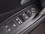 Peugeot 308 SW 1.6 Plug-in Hybrid 180 GT Pano/Trekhaak/Alcantara/ 18inch/Led/Nav/Ecc/360.Camera