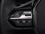 Peugeot 308 SW 1.6 Plug-in Hybrid 180 GT Pano/Trekhaak/Alcantara/ 18inch/Led/Nav/Ecc/360.Camera