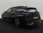 Peugeot 308 SW 1.6 Plug-in Hybrid 180 GT Pano/Trekhaak/Alcantara/ 18inch/Led/Nav/Ecc/360.Camera