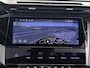 Peugeot 308 SW 1.6 Plug-in Hybrid 180 GT Pano/Trekhaak/Alcantara/ 18inch/Led/Nav/Ecc/360.Camera