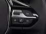 Peugeot 308 SW 1.6 Plug-in Hybrid 180 GT Pano/Trekhaak/Alcantara/ 18inch/Led/Nav/Ecc/360.Camera