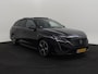 Peugeot 308 SW 1.6 Plug-in Hybrid 180 GT Pano/Trekhaak/Alcantara/ 18inch/Led/Nav/Ecc/360.Camera