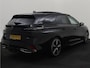 Peugeot 308 SW 1.6 Plug-in Hybrid 180 GT Pano/Trekhaak/Alcantara/ 18inch/Led/Nav/Ecc/360.Camera