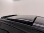 Peugeot 308 SW 1.6 Plug-in Hybrid 180 GT Pano/Trekhaak/Alcantara/ 18inch/Led/Nav/Ecc/360.Camera