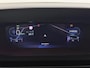 Peugeot 308 SW 1.6 Plug-in Hybrid 180 GT Pano/Trekhaak/Alcantara/ 18inch/Led/Nav/Ecc/360.Camera