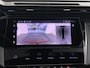 Peugeot 308 SW 1.6 Plug-in Hybrid 180 GT Pano/Trekhaak/Alcantara/ 18inch/Led/Nav/Ecc/360.Camera