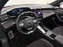 Peugeot 308 SW 1.6 Plug-in Hybrid 180 GT Pano/Trekhaak/Alcantara/ 18inch/Led/Nav/Ecc/360.Camera