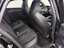 Peugeot 308 SW 1.6 Plug-in Hybrid 180 GT Pano/Trekhaak/Alcantara/ 18inch/Led/Nav/Ecc/360.Camera