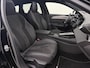 Peugeot 308 SW 1.6 Plug-in Hybrid 180 GT Pano/Trekhaak/Alcantara/ 18inch/Led/Nav/Ecc/360.Camera