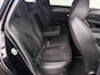 Peugeot 308 SW 1.6 Plug-in Hybrid 180 GT Pano/Trekhaak/Alcantara/ 18inch/Led/Nav/Ecc/360.Camera