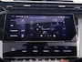 Peugeot 308 SW 1.6 Plug-in Hybrid 180 GT Pano/Trekhaak/Alcantara/ 18inch/Led/Nav/Ecc/360.Camera