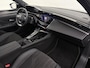 Peugeot 308 SW 1.6 Plug-in Hybrid 180 GT Pano/Trekhaak/Alcantara/ 18inch/Led/Nav/Ecc/360.Camera