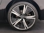 Peugeot 308 SW 1.6 Plug-in Hybrid 180 GT Pano/Trekhaak/Alcantara/ 18inch/Led/Nav/Ecc/360.Camera