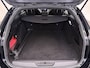 Peugeot 308 SW 1.6 Plug-in Hybrid 180 GT Pano/Trekhaak/Alcantara/ 18inch/Led/Nav/Ecc/360.Camera